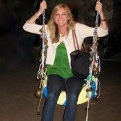 Foto di Meredith Dills