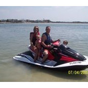 Edward Pisano's photo