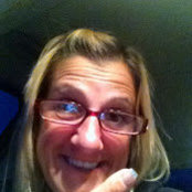 Monique Sampley's photo