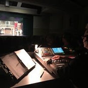 Foto von Jamie Jacobs