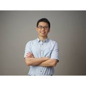 William Jinggas foto