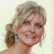 Ruth Constantine's photo