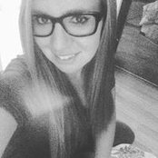 Elizabeth Pelletier's photo