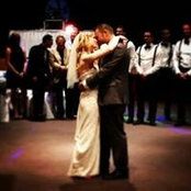Eric English's photo
