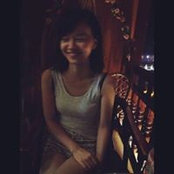 Pip Woo's photo