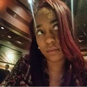 Dejah Tolliver's photo
