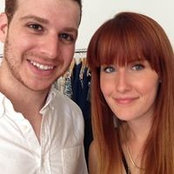 Stephen Guss's photo
