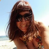 Foto von Antonella Collini