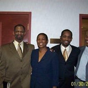 Andrew Beverly's photo