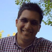 Sanjeev Gupta's photo