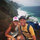 emily_walbruch