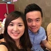 Hayden Lee's photo