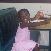 Amoya Jordan's photo