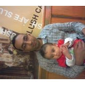 Ashraf Taha's photo