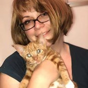 Maria Bayne's photo