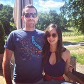 Jenifer Doan's photo