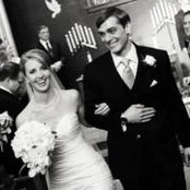 Kirsten Miller's photo