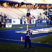 Elvis Arencibia's photo