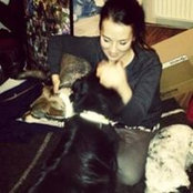 Mimmi Coopers foto