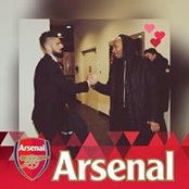 Isha Hassan's photo