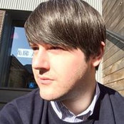 Ryan Duffy's photo
