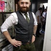 Foto von Ryan Cullen