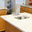 B&L Marble Co. Inc