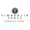 Timberlin Homes's profile photo
