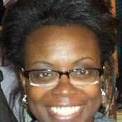 Andrea Conaway's photo