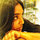 vaishnavi_vangala