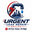 Urgent Leak Repair Dallas