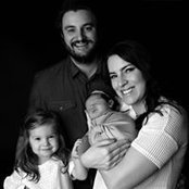 Brian Payne's photo