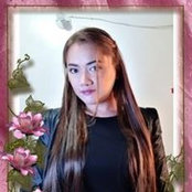 Beth Dicang's photo