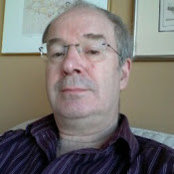 Foto von Michael Hoskinson
