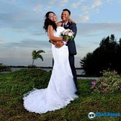 Foto von Claudia Sandiman