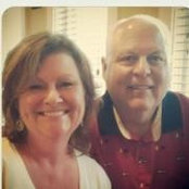Lisa Gray Jones's photo