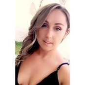 Brooke Groves billede