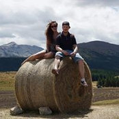Dale Gardiner's photo