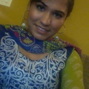 Ikra Ahmad's photo