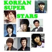 Crystel Tse's photo