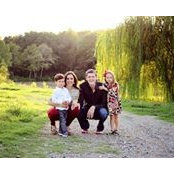 Monica Glover's photo
