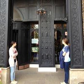 Jing Hui's photo