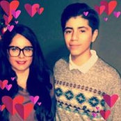 Ana Munoz's photo
