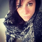 Nici Bary's photo