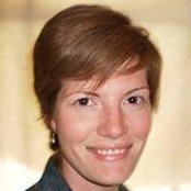 Joy Jones's photo