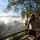 sue_werner47