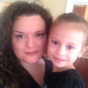 Lisette Bermudez's photo