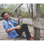 Kekoa Tang's photo