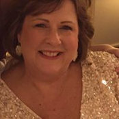 Debbie Noriega's photo