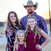 Ashley Moenning's photo